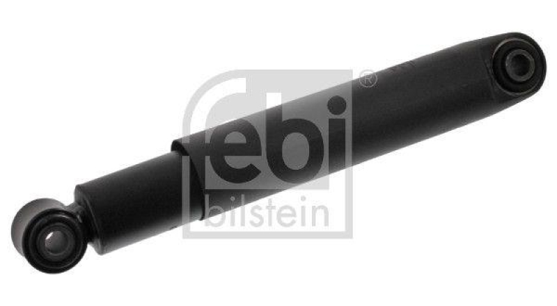 FEBI BILSTEIN 20223 Stoßdämpfer für DAF