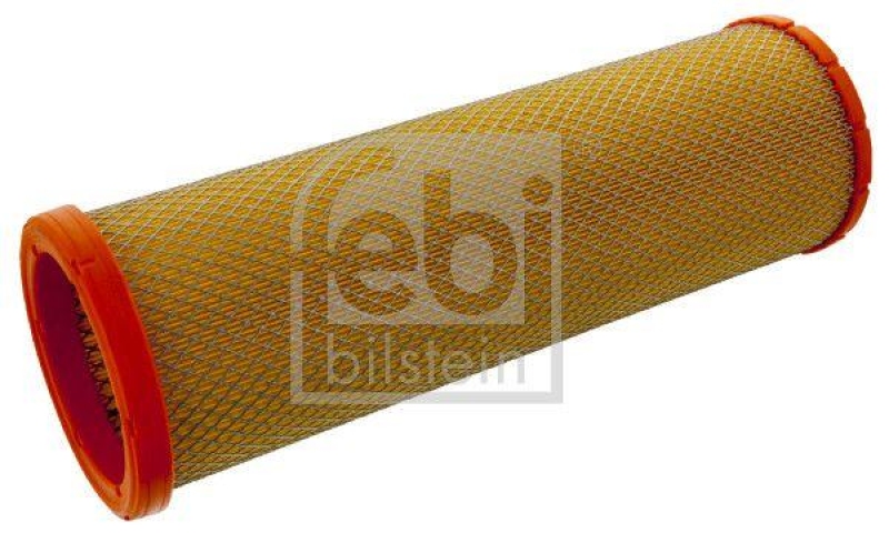 FEBI BILSTEIN 48273 Luftfilter f&uuml;r Scania