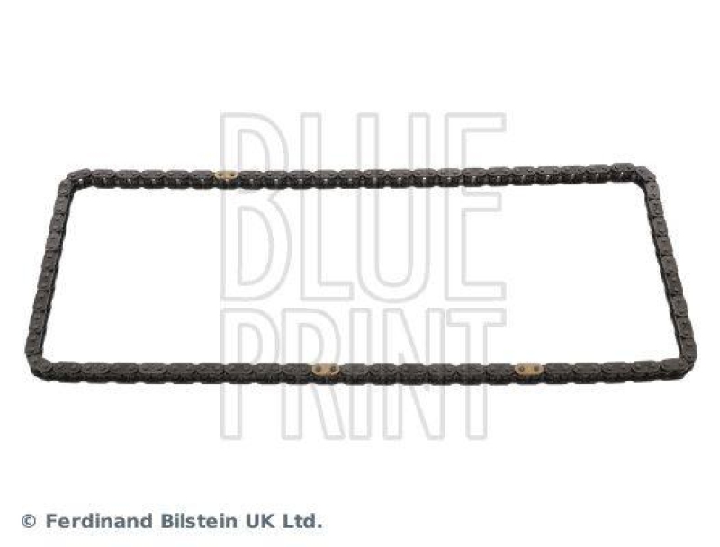 BLUE PRINT ADT37347 Steuerkette für Nockenwelle für TOYOTA