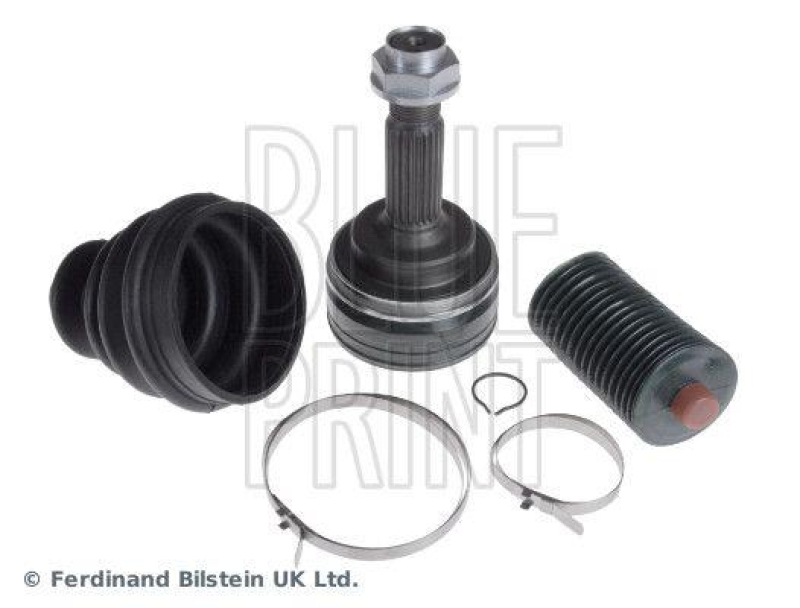 BLUE PRINT ADT38925 Antriebswellengelenksatz f&uuml;r TOYOTA