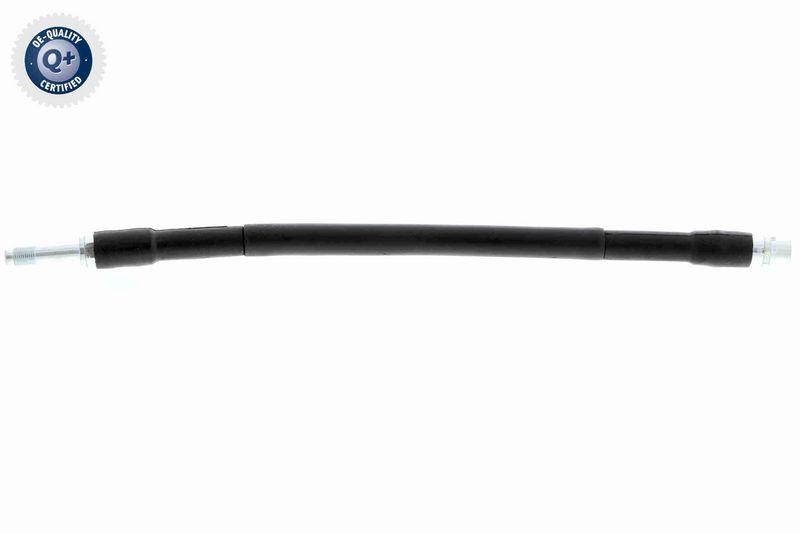 VAICO V10-4223 Bremsschlauch Vorderachse M 10 x 1 x 410 f&uuml;r VW