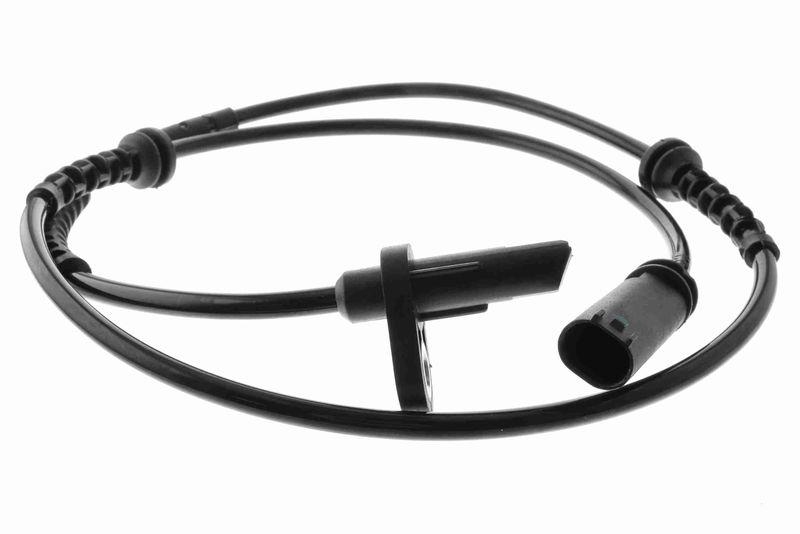 VEMO V20-72-5202 Sensor, Raddrehzahl f&uuml;r BMW