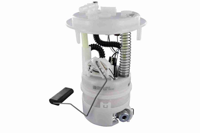 VEMO V22-09-0017 Kraftstoff-F&ouml;rdereinheit f&uuml;r CITRO&Euml;N