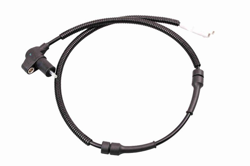 VEMO V24-72-0247 Sensor, Raddrehzahl Hinterachse f&uuml;r FIAT
