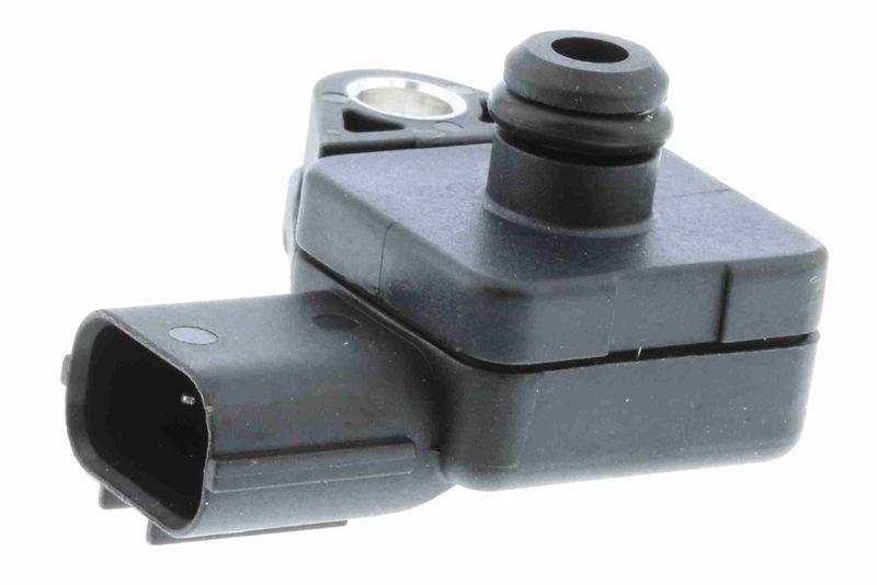 VEMO V26-72-0003 Sensor, Saugrohrdruck 3-Polig f&uuml;r HONDA