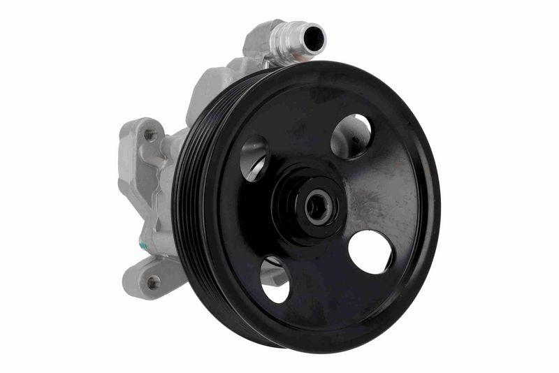 VAICO V30-1842 Hydraulikpumpe, Lenkung für MERCEDES-BENZ