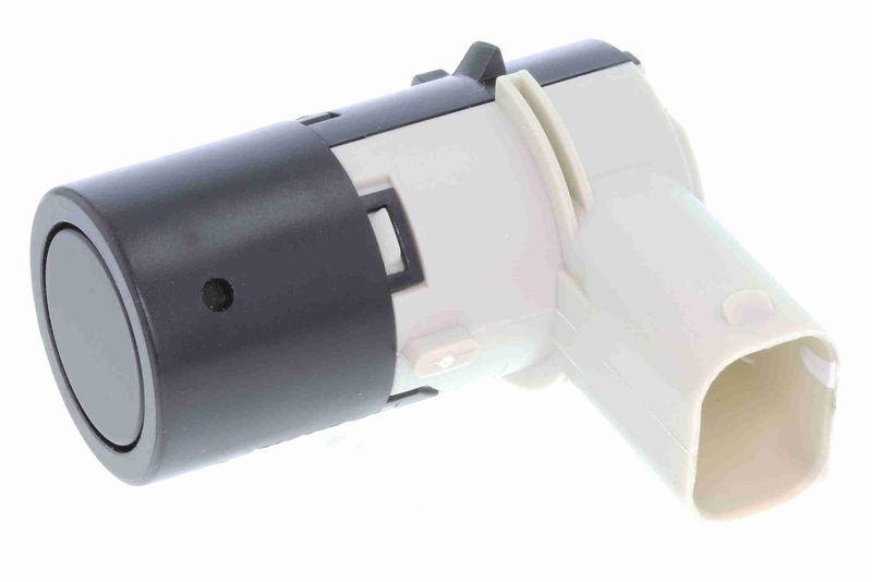 VEMO V30-72-0754 Sensor, Einparkhilfe f&uuml;r MERCEDES-BENZ