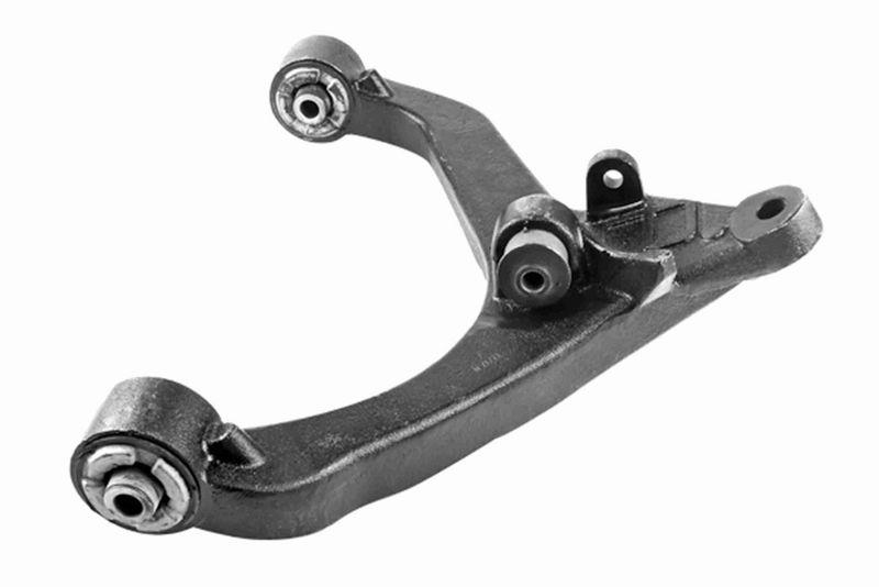 VAICO V33-0418 Lenker, Radaufh&auml;ngung f&uuml;r CHRYSLER
