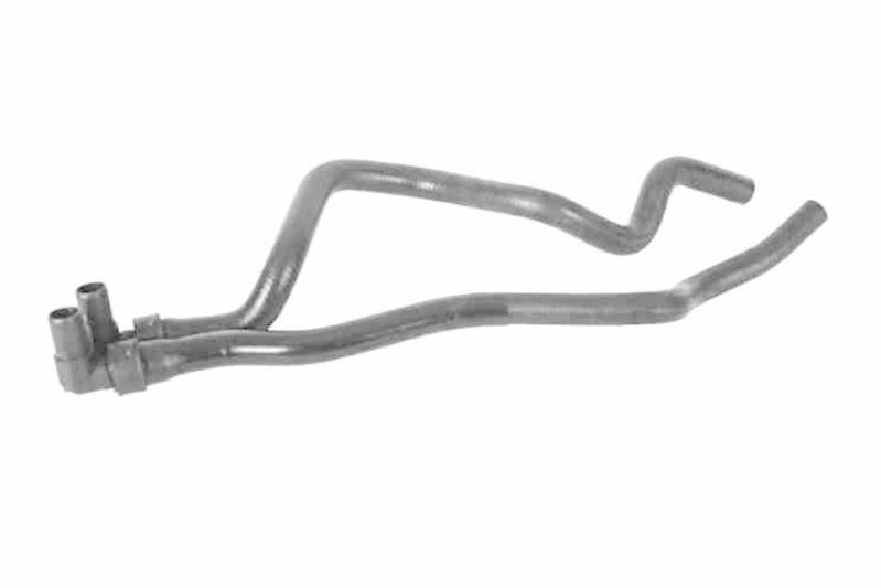 VAICO V42-0985 Kühlerschlauch für PEUGEOT