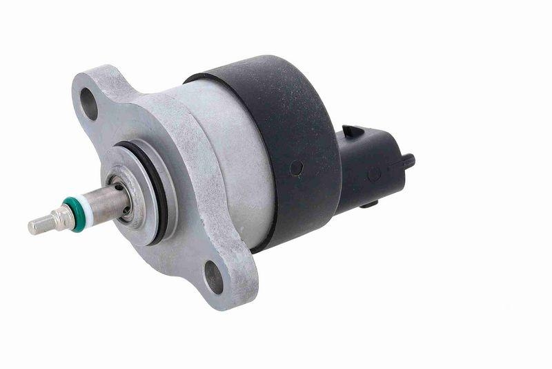 VEMO V46-11-0015 Druckregelventil, Common-Rail-System Steuerventil, Common-Rail f&uuml;r RENAULT