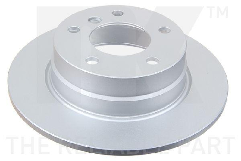 NK 311557 Bremsscheibe f&uuml;r BMW