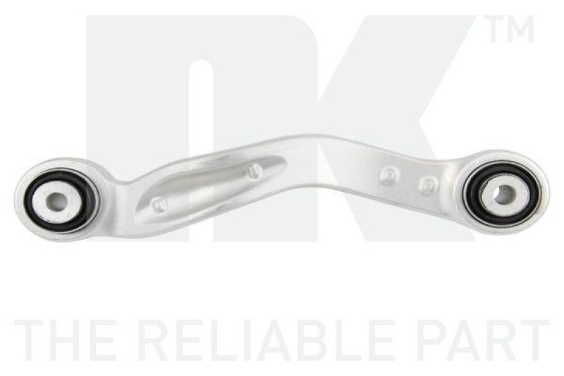 NK 5011595 Lenker, Radaufh&auml;ngung f&uuml;r BMW