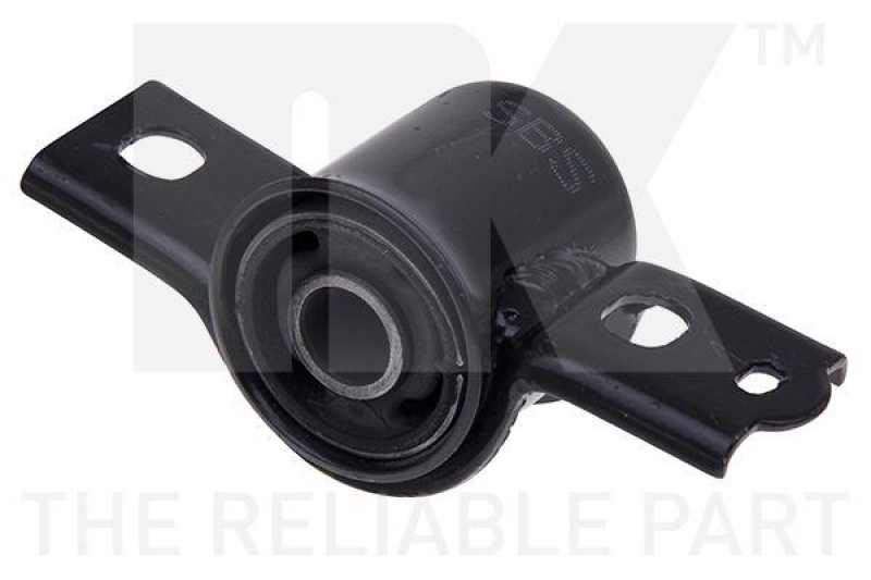 NK 5104304 Lagerung, Lenker f&uuml;r SKODA