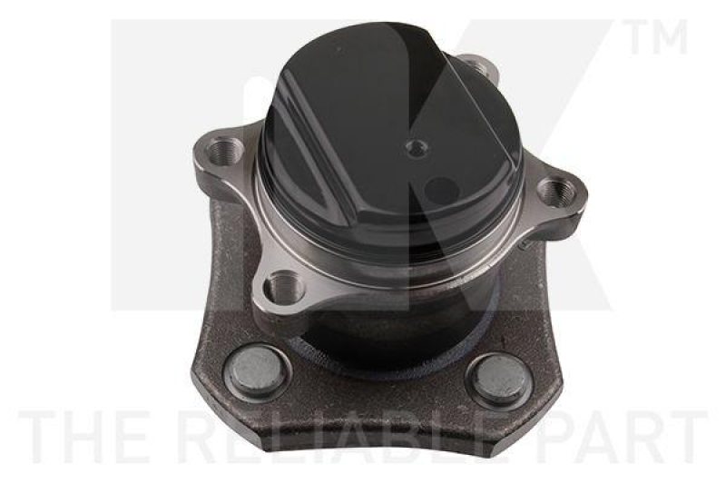 NK 762249 Radlagersatz f&uuml;r NISSAN