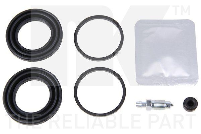 NK 8844010 Reparatursatz, Bremssattel f&uuml;r SUBARU