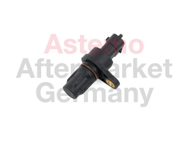 HITACHI 2501890 Sensor, Nockenwellenposition f&uuml;r CITRO&Euml;N u.a.