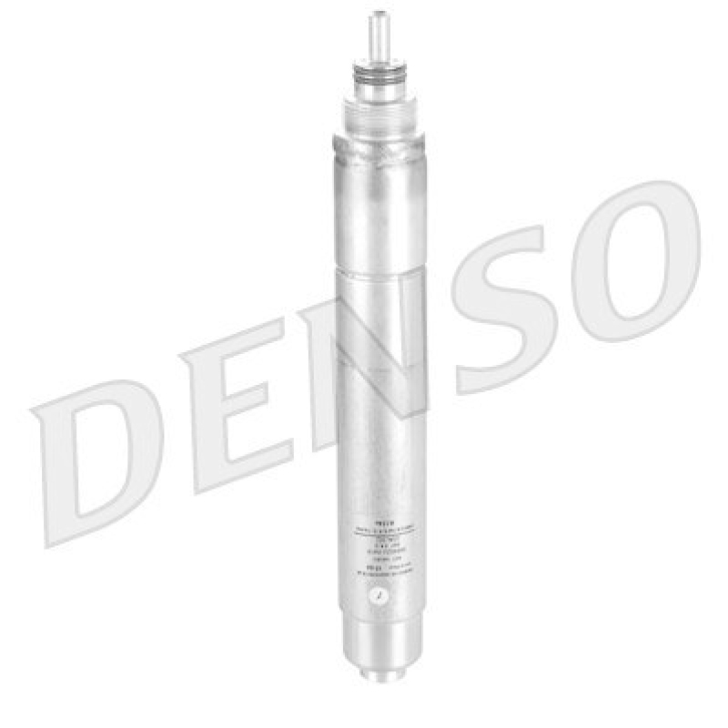 DENSO DFD07003 Trockner A/C CITROËN C3 (FC_) 1.1 i