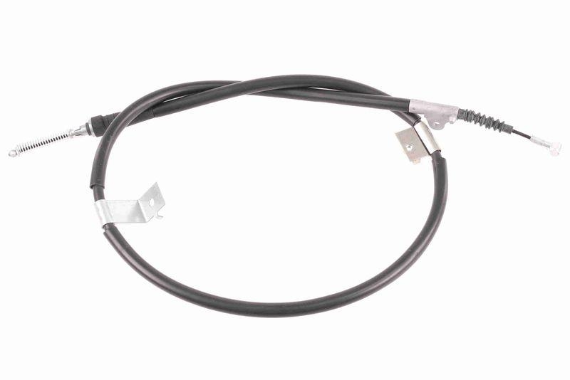 ACKOJA A38-30003 Seilzug, Feststellbremse Feststellbremse für NISSAN