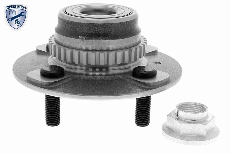 ACKOJA A52-0338 Radlagersatz Vorderachse f&uuml;r HYUNDAI