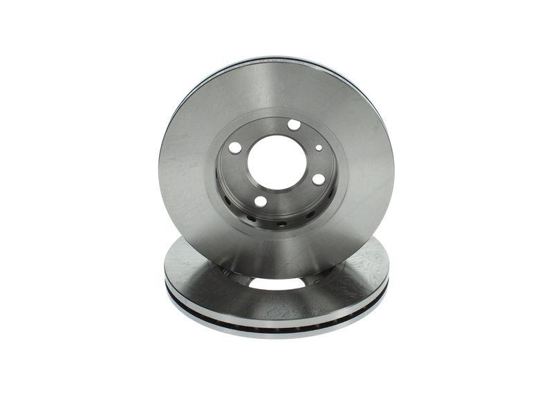 Bosch 0 986 479 054 Bremsscheibe BD932