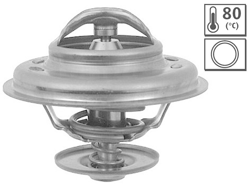 VALEO 819948 Thermostat BMW 5-SERIES 2.0 I