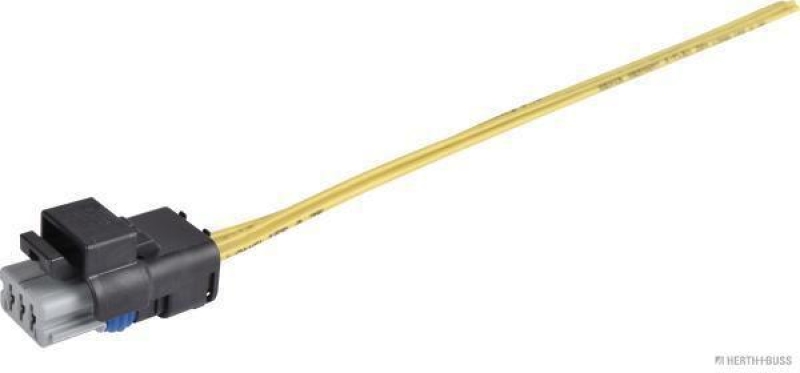 HERTH+BUSS 51277312 Kabelreparatursatz RepCon