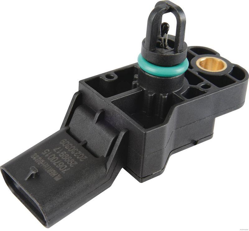 HERTH+BUSS 70670015 Sensor, Saugrohrdruck