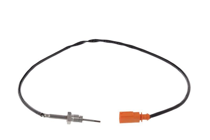VALEO 369046 Abgastemperatursensor VW