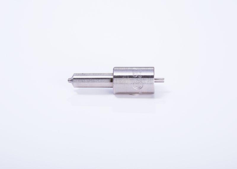 BOSCH 0 433 271 424 Einspritzd&uuml;se