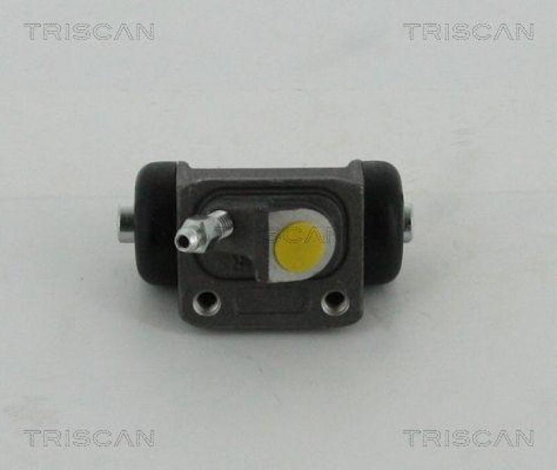TRISCAN 8130 69019 Radzylinder f&uuml;r Suzuki