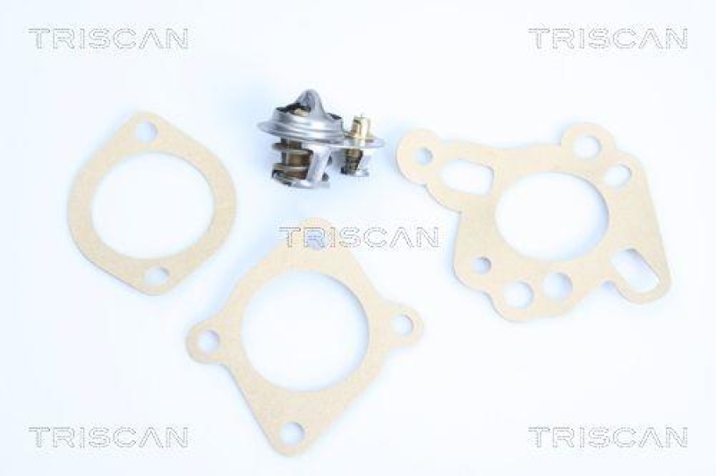 TRISCAN 8620 23982 Thermostat f&uuml;r Mazda, Kia (3)