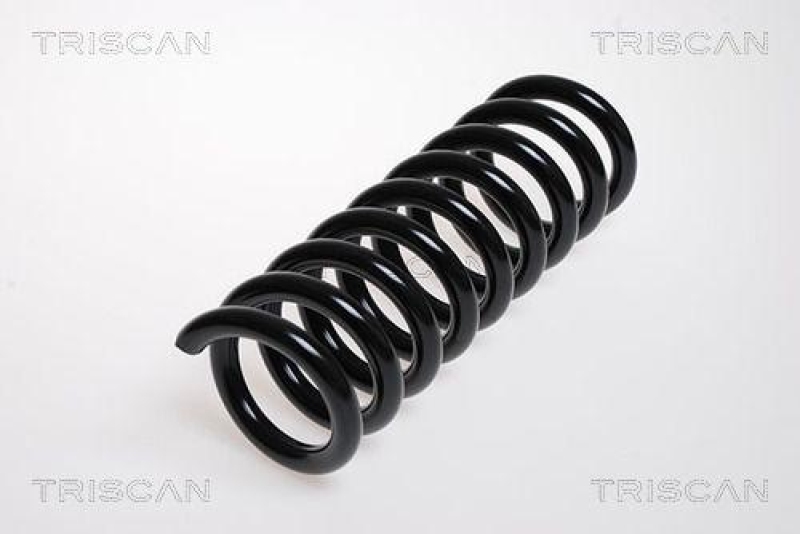 TRISCAN 8750 2368 Spiralfeder Hinten f&uuml;r Mercedes