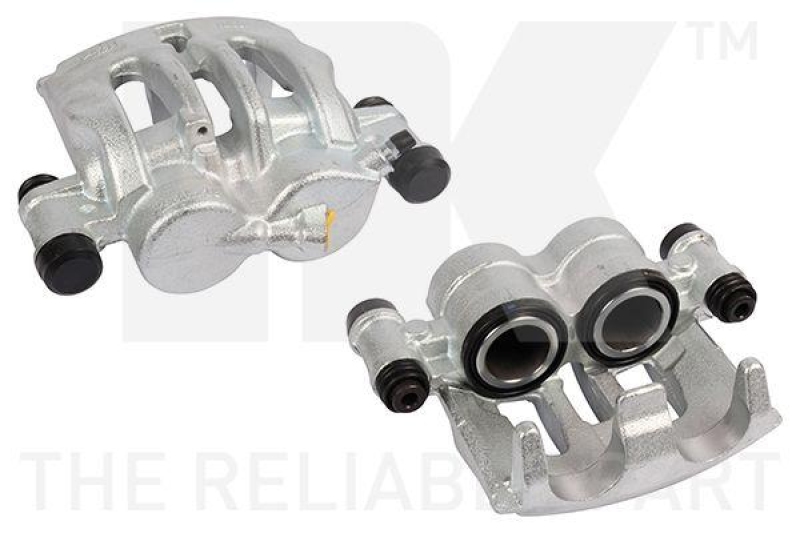 NK 2133247 Bremssattel f&uuml;r MERCEDES-BENZ