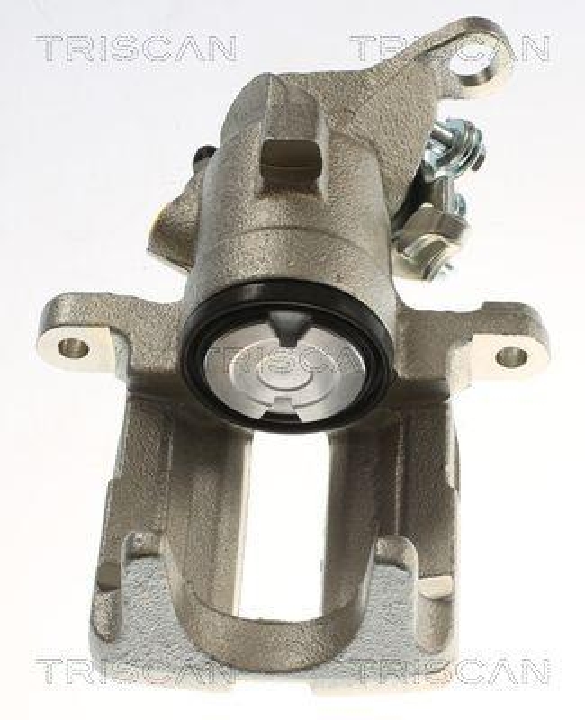 TRISCAN 8175 29159 Triscan Bremssattel f&uuml;r Vag