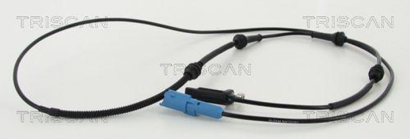 TRISCAN 8180 28228 Sensor, Raddrehzahl f&uuml;r Psa