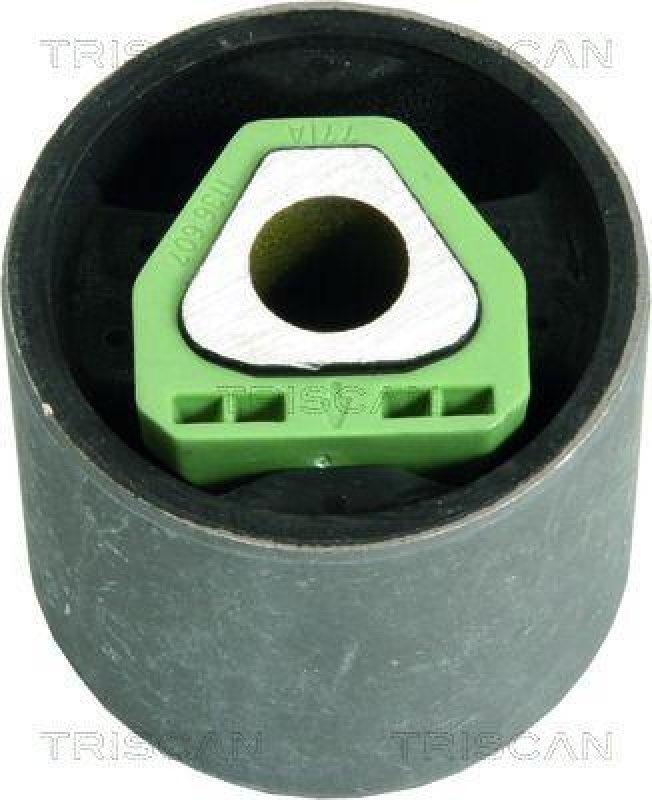TRISCAN 8500 11827 Gummimetallager f&uuml;r Bmw 5 Serie E34