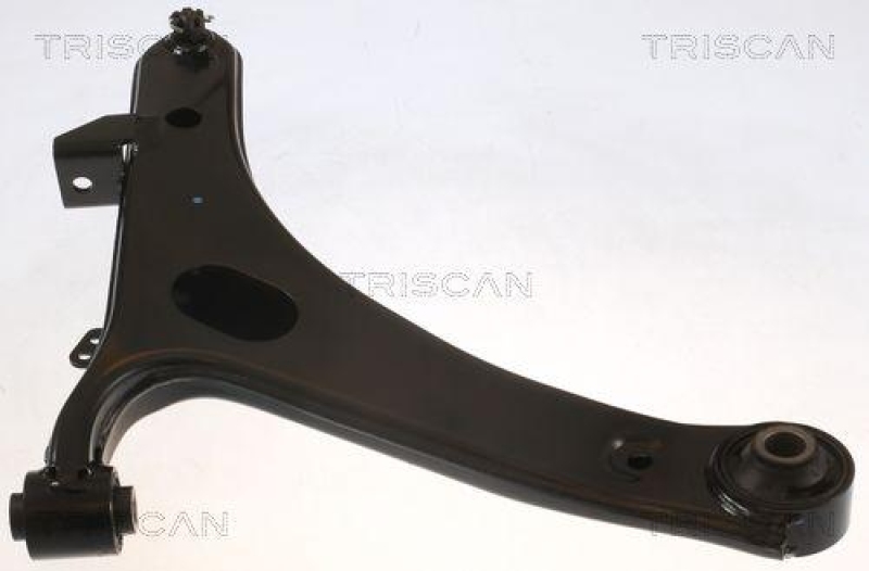 TRISCAN 8500 68518 Querlenker f&uuml;r Subaru