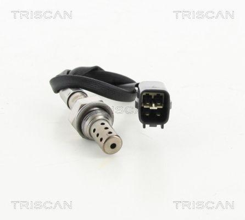 TRISCAN 8845 13022 Lambdasonde f&uuml;r Toyota