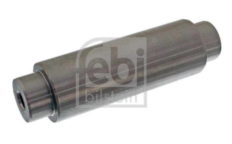 FEBI BILSTEIN 01159 Bolzen f&uuml;r Querlenker f&uuml;r M A N
