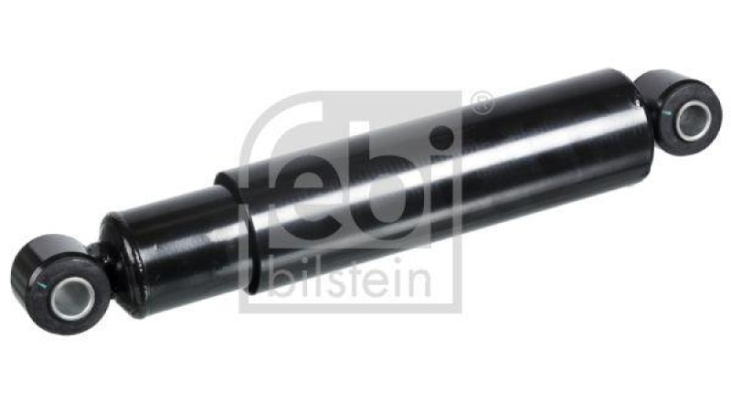 FEBI BILSTEIN 20225 Sto&szlig;d&auml;mpfer f&uuml;r Iveco