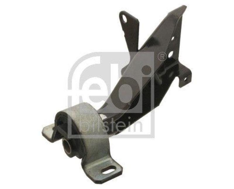 FEBI BILSTEIN 29998 Motorlager f&uuml;r Renault