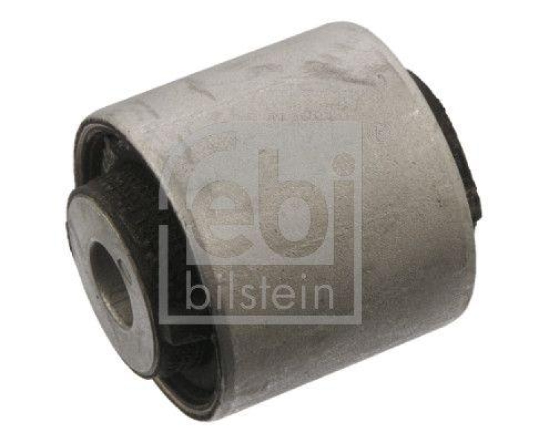 FEBI BILSTEIN 40975 Querlenkerlager f&uuml;r Mercedes-Benz