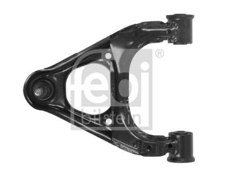 FEBI BILSTEIN 42411 Querlenker f&uuml;r MAZDA