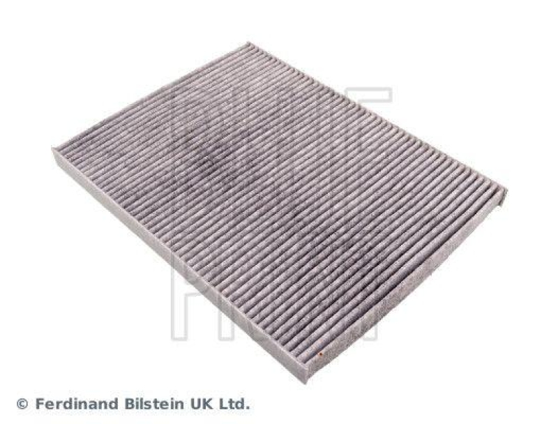 BLUE PRINT ADL142515 Innenraumfilter für Alfa Romeo