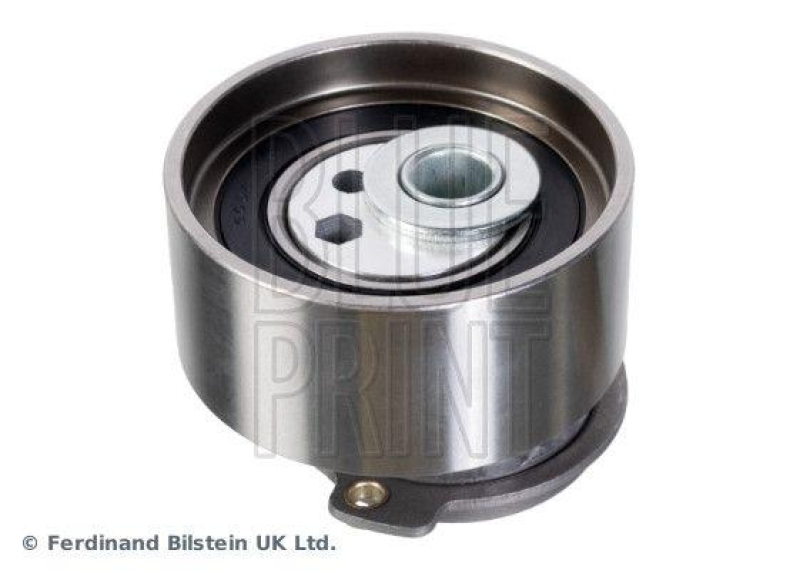 BLUE PRINT ADM57604 Spannrolle f&uuml;r Zahnriemen f&uuml;r MAZDA