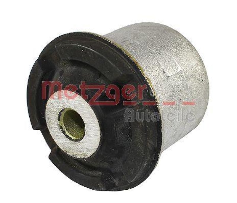 METZGER 52017708 Lagerung, Lenker f&uuml;r MB VA links/rechts OBEN