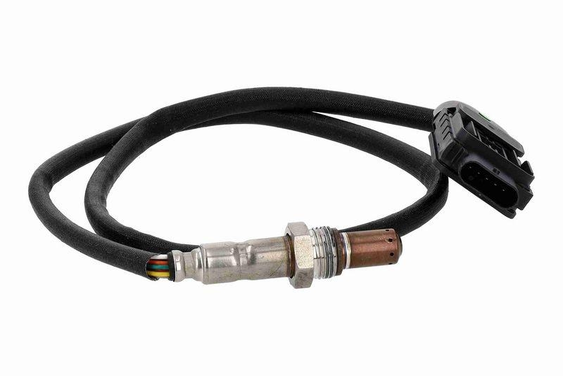VEMO V10-72-0329 NOx-Sensor, Harnstoffeinspritzung 5-Polig / 395 mm für VW