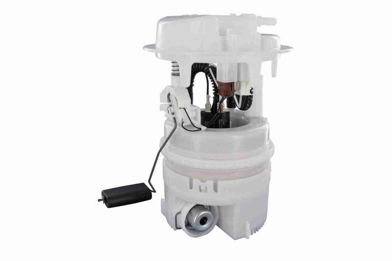 VEMO V22-09-0020 Kraftstoff-F&ouml;rdereinheit f&uuml;r CITRO&Euml;N