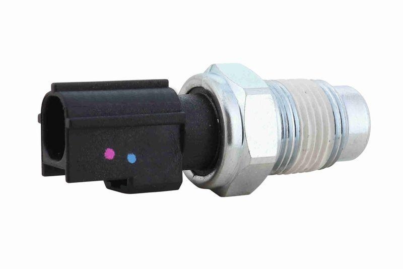 VEMO V25-73-0076 &Ouml;ldruckschalter 1-Polig f&uuml;r FORD