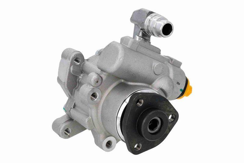 VAICO V30-1843 Hydraulikpumpe, Lenkung für MERCEDES-BENZ
